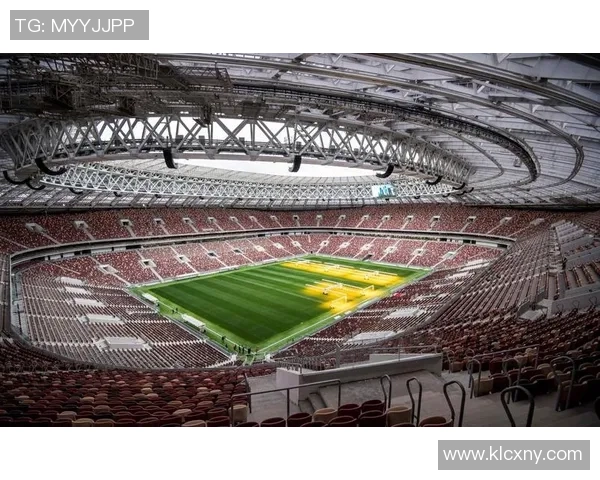 塞尔维亚足球明星崛起之路：从青涩球场到世界顶级赛场的奋斗历程