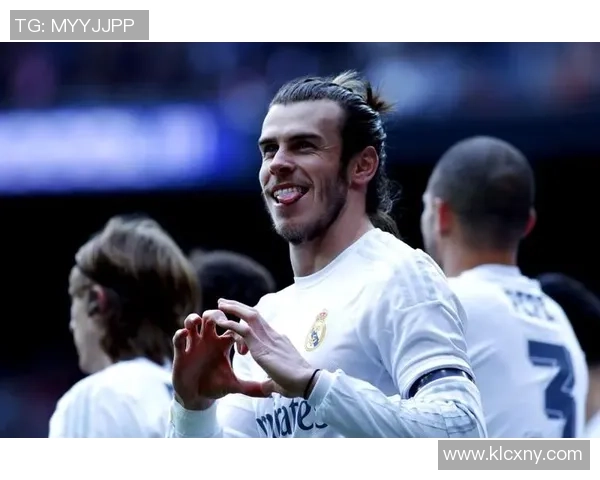 足球世界十大黑历史球星盘点 揭秘那些为负面事件所困的传奇人物