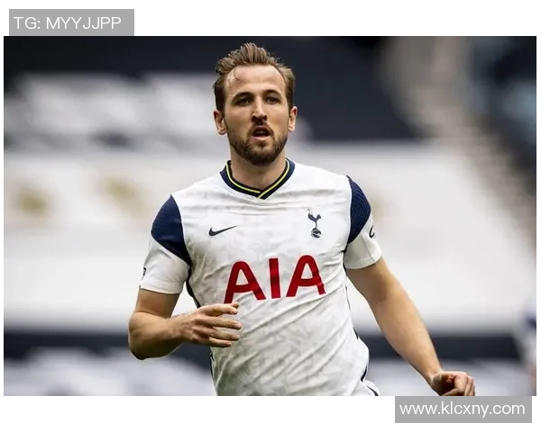 足球现役十大球星高清图片汇总 全球足坛风云人物一览